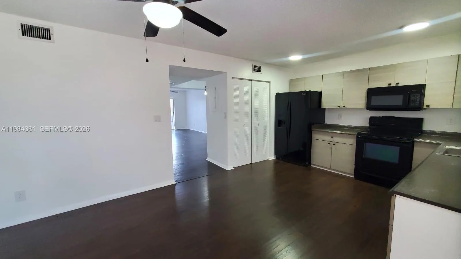 12266 NW 10th St # 0, Pembroke Pines, FL 33026 photo 9