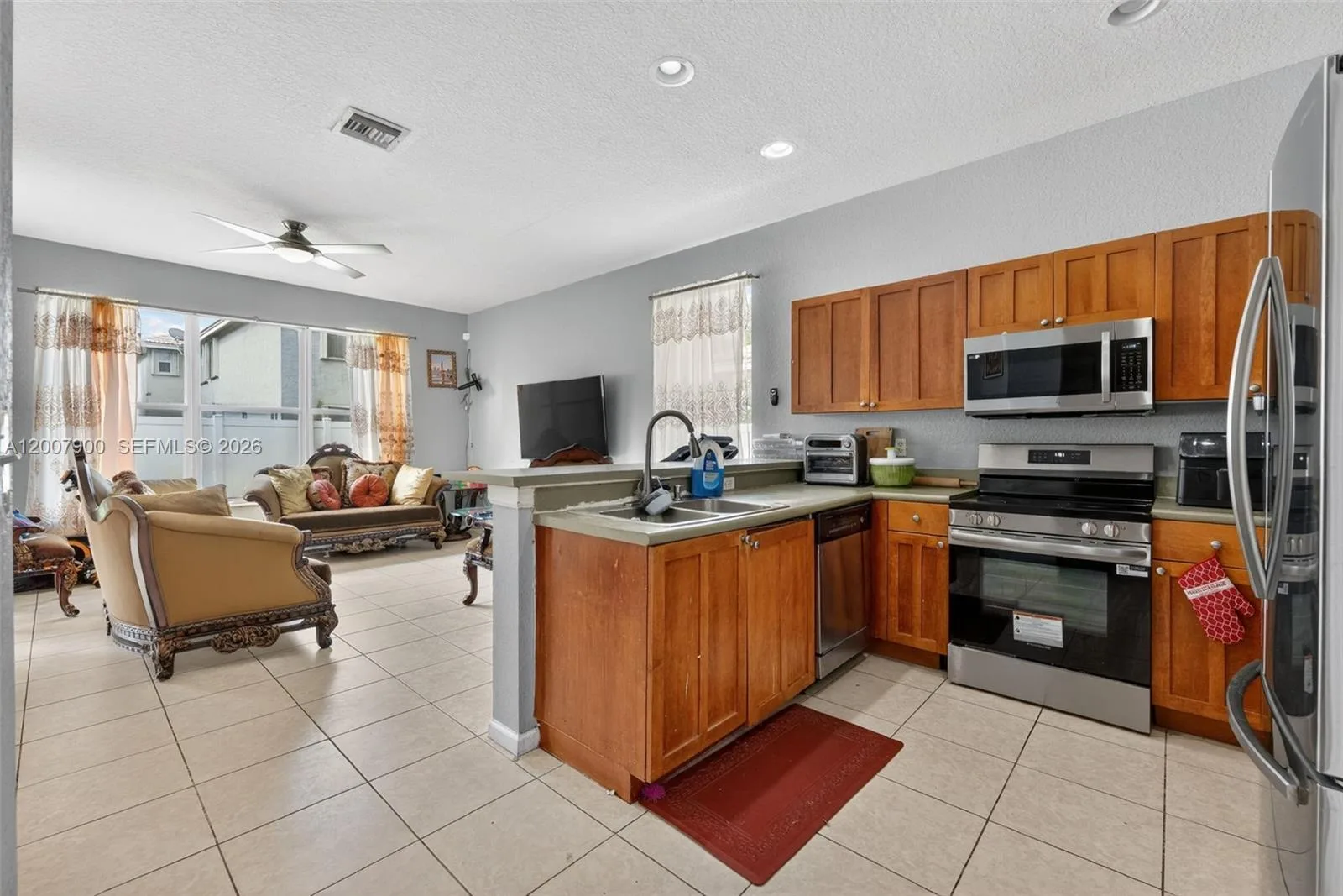 16438 SW 28th St, Miramar, FL 33027 photo 10