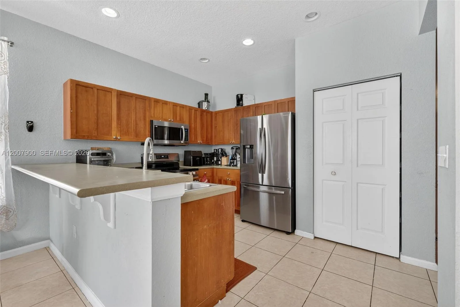 16438 SW 28th St, Miramar, FL 33027 photo 11