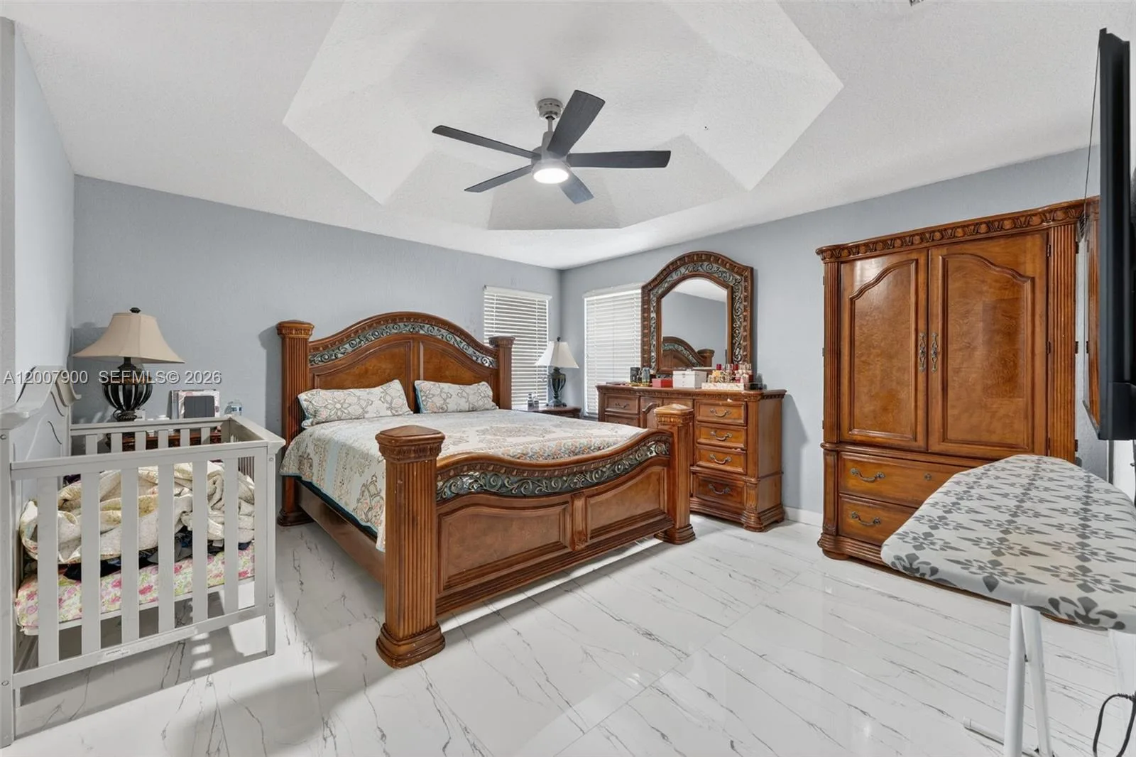 16438 SW 28th St, Miramar, FL 33027 photo 13