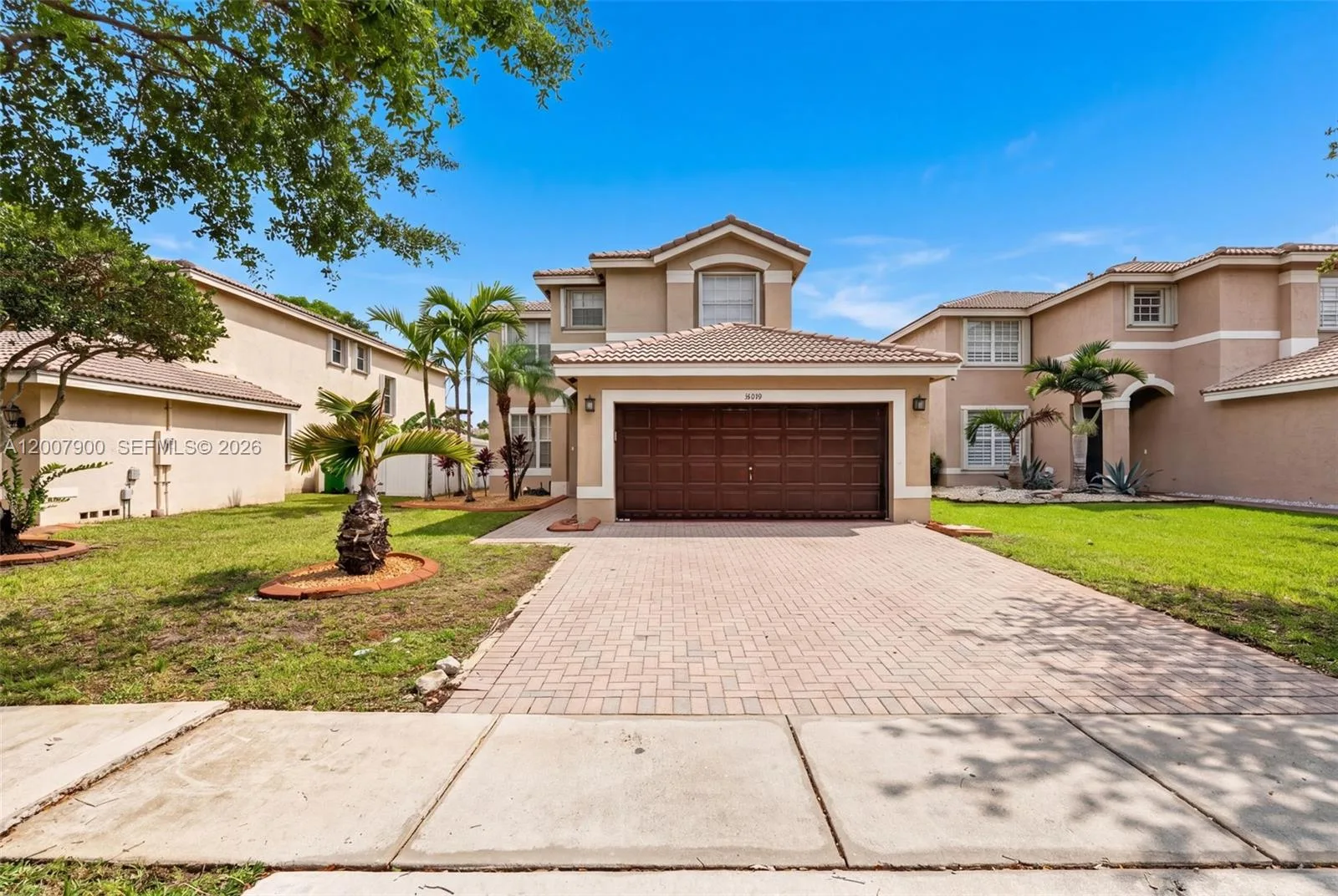 16438 SW 28th St, Miramar, FL 33027 photo 2
