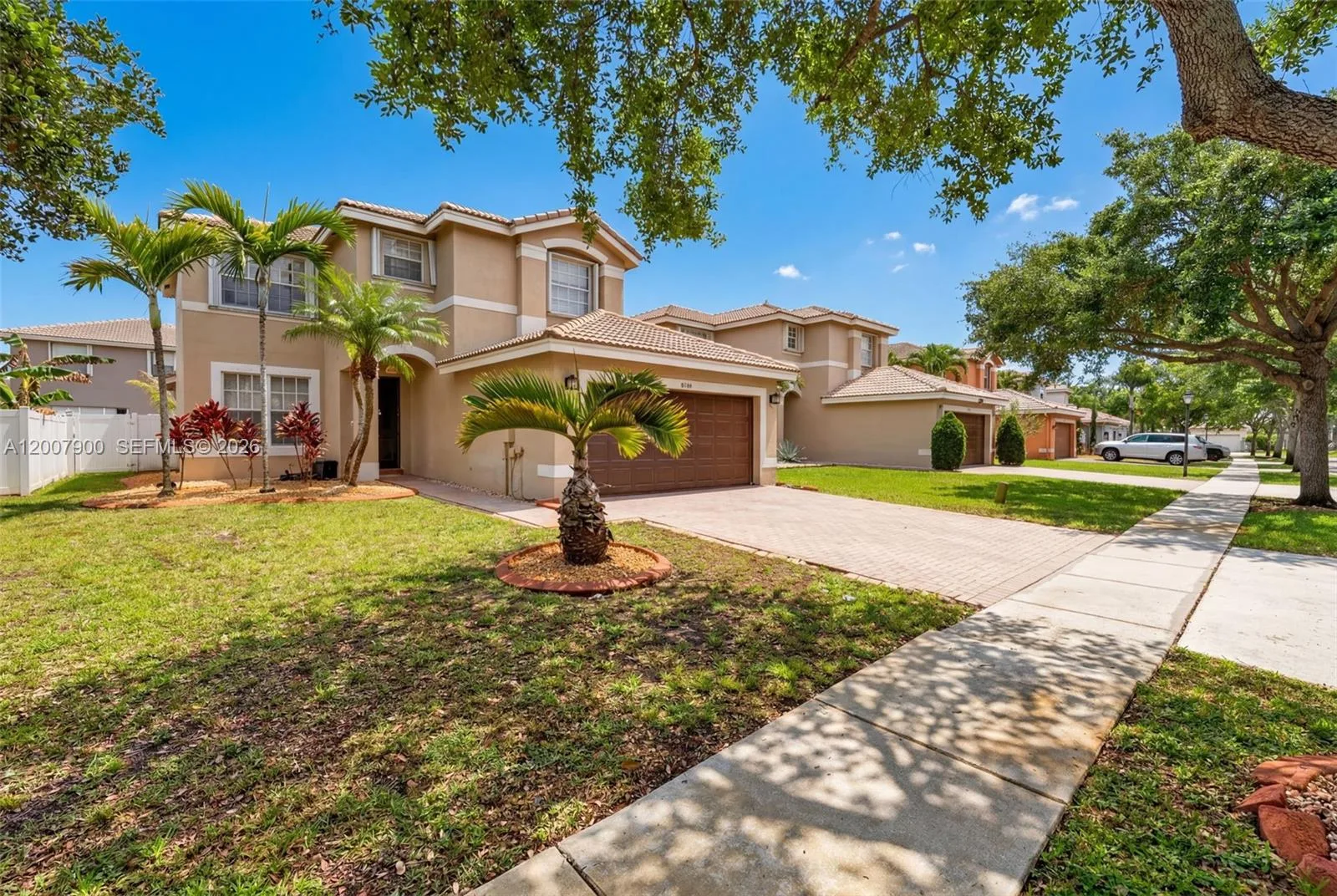 16438 SW 28th St, Miramar, FL 33027 photo 3