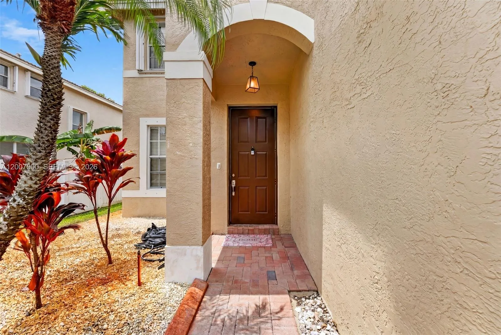 16438 SW 28th St, Miramar, FL 33027 photo 4