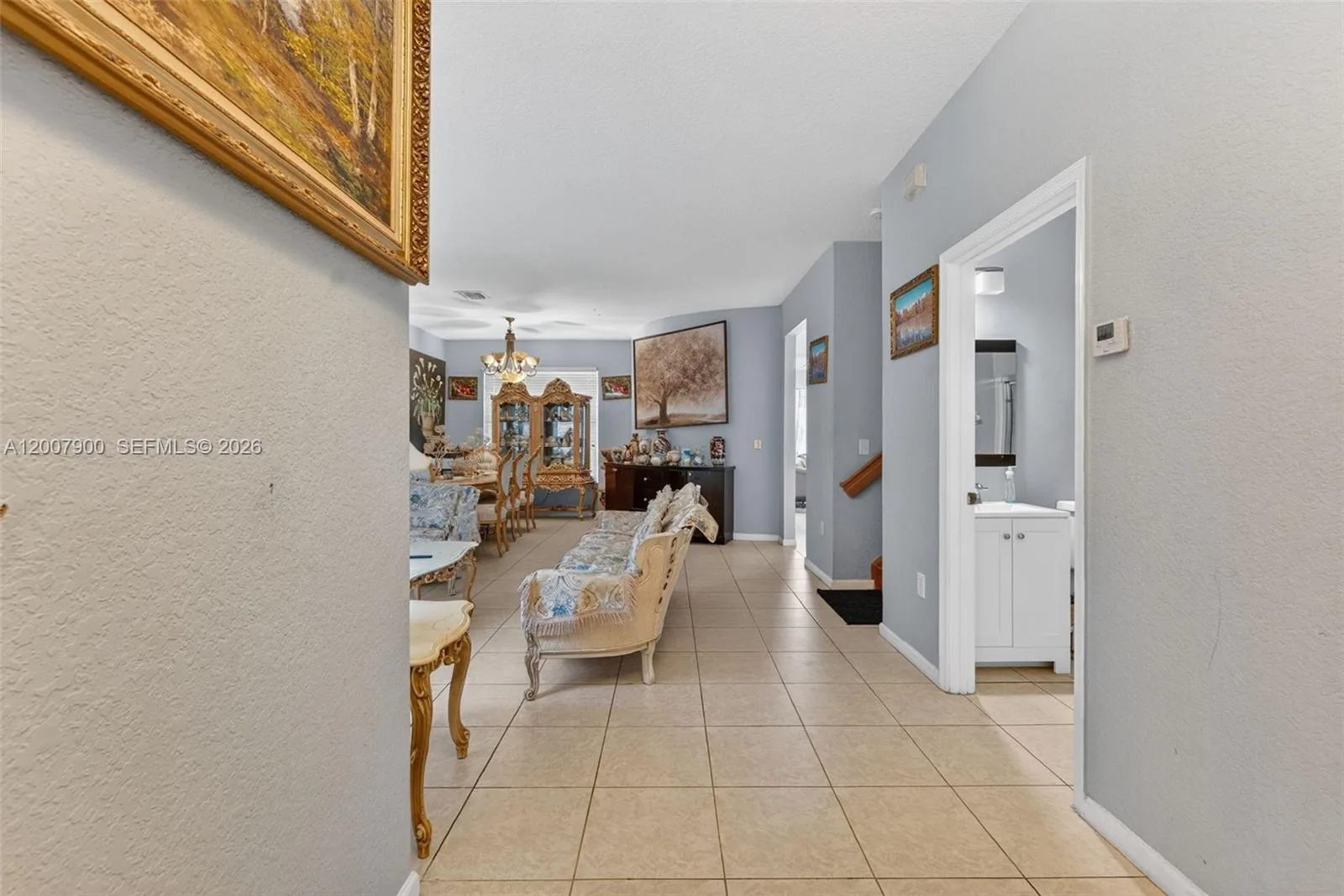 16438 SW 28th St, Miramar, FL 33027 photo 6