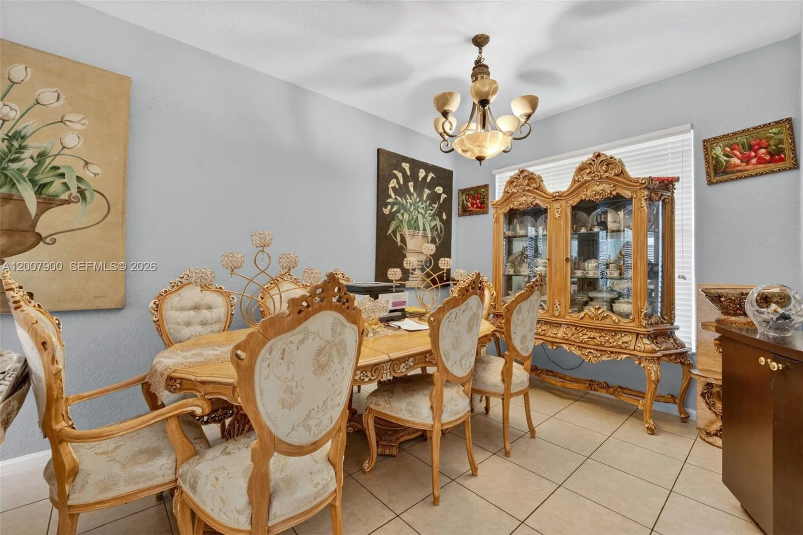 16438 SW 28th St, Miramar, FL 33027 photo 7