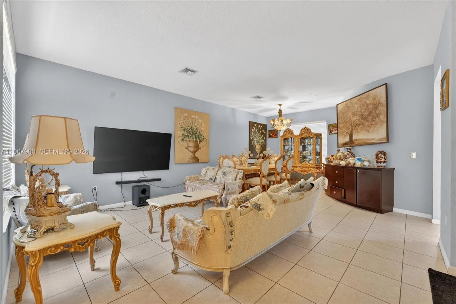 16438 SW 28th St, Miramar, FL 33027 photo 8