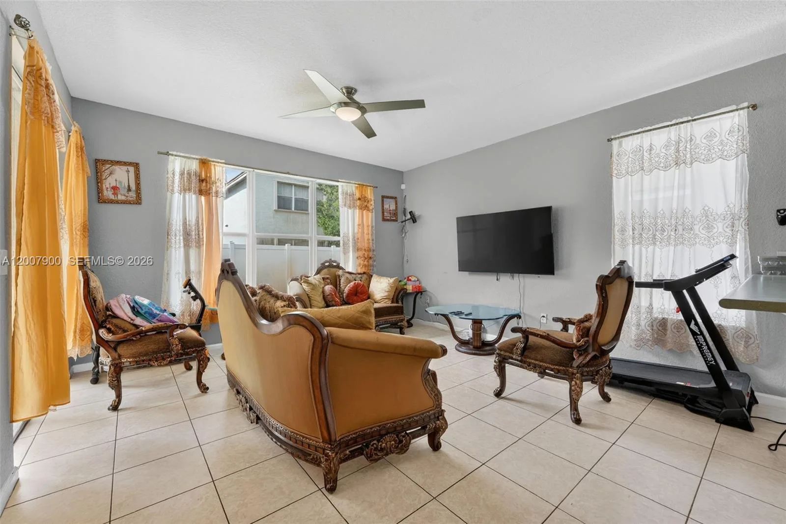 16438 SW 28th St, Miramar, FL 33027 photo 9