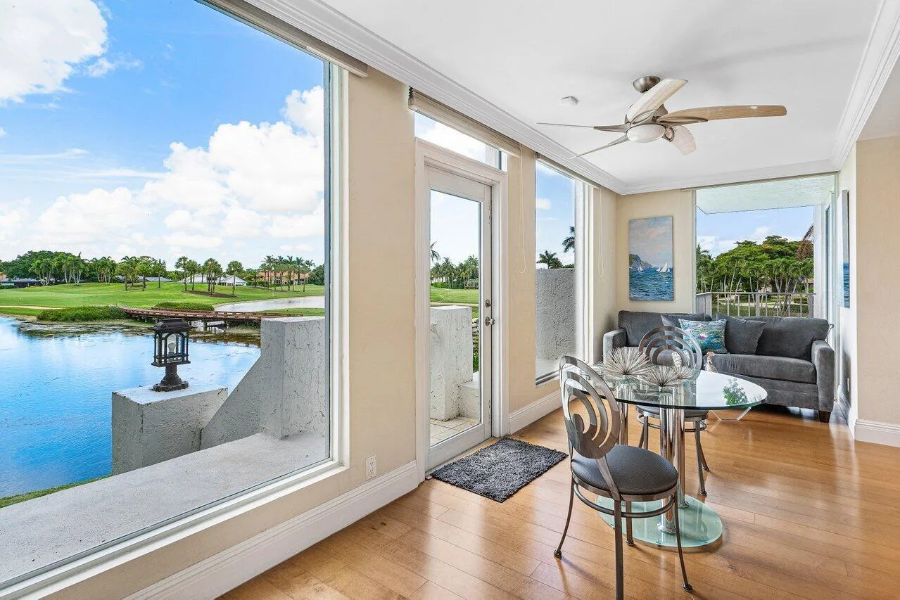 7369 Orangewood Lane # 103, Boca Raton, FL 33433