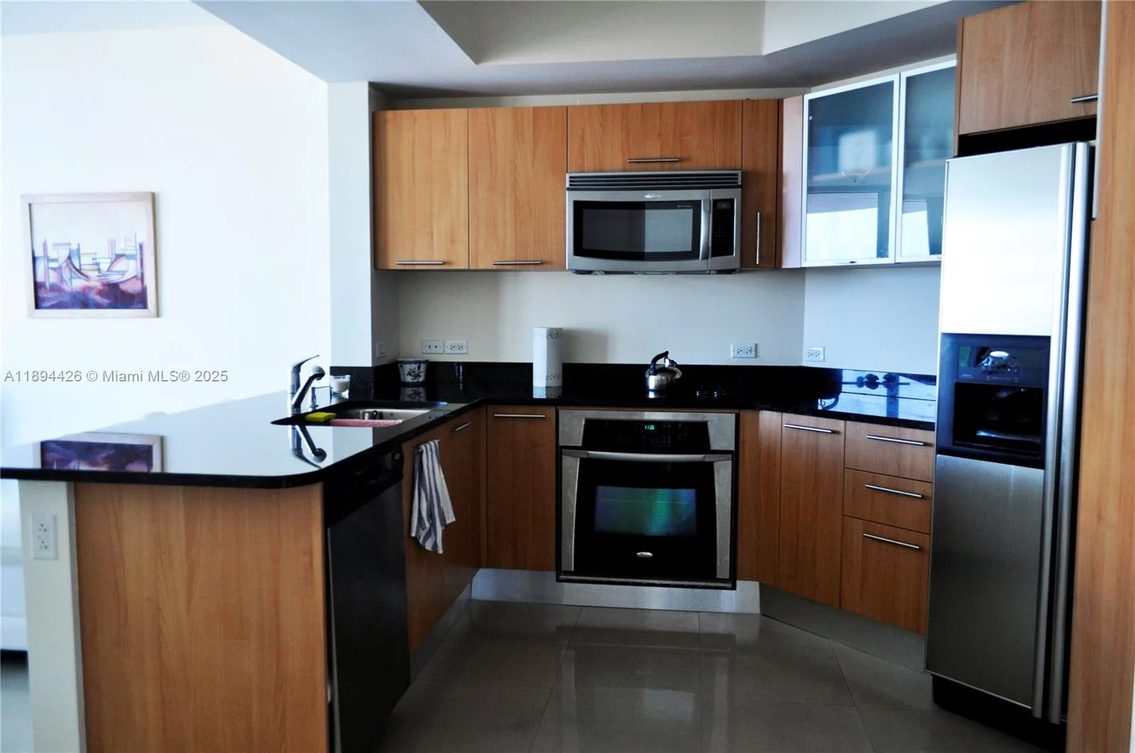480 NE 30th St # 702, Miami, FL 33137 photo 10