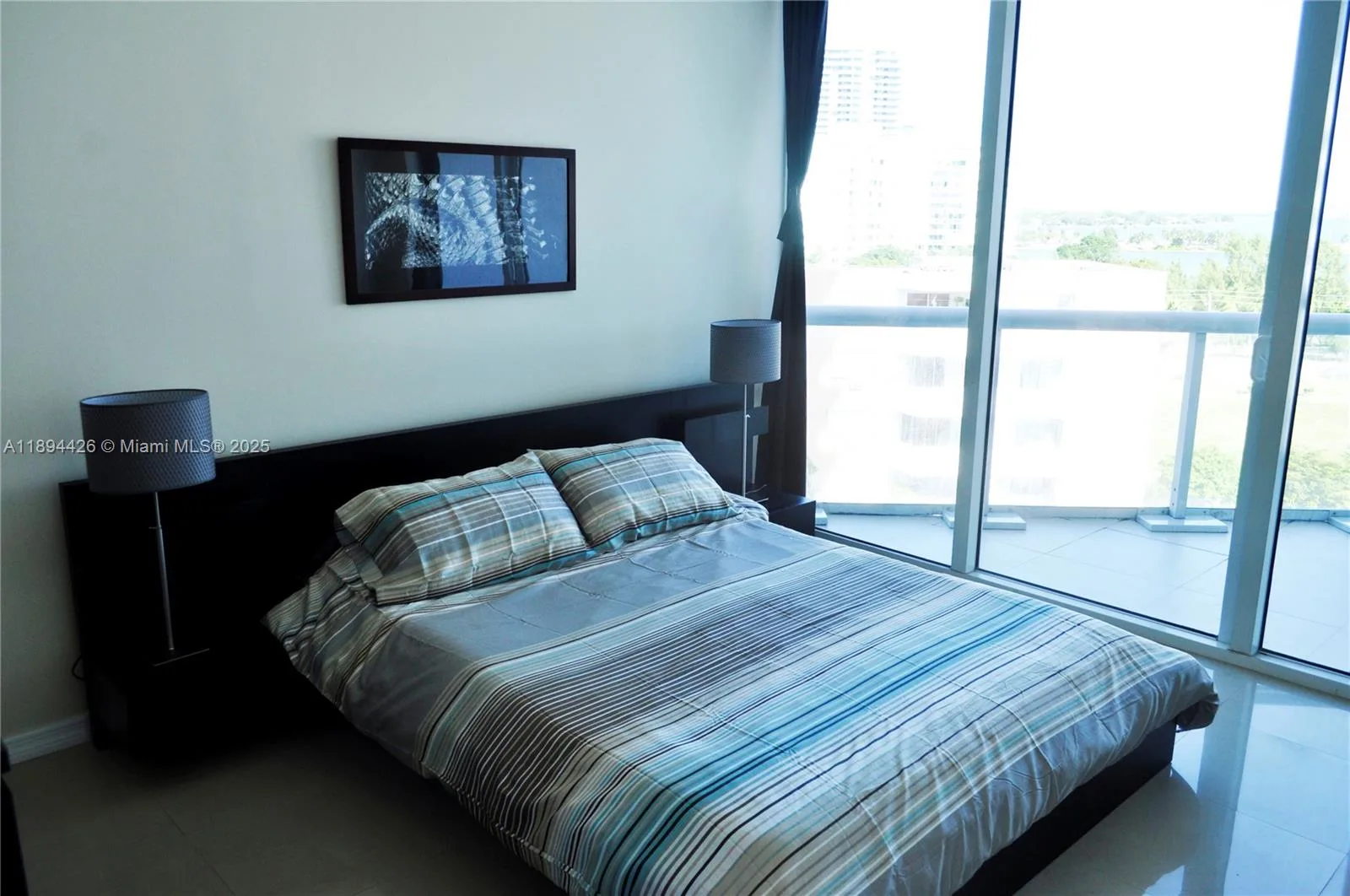 480 NE 30th St # 702, Miami, FL 33137 photo 12