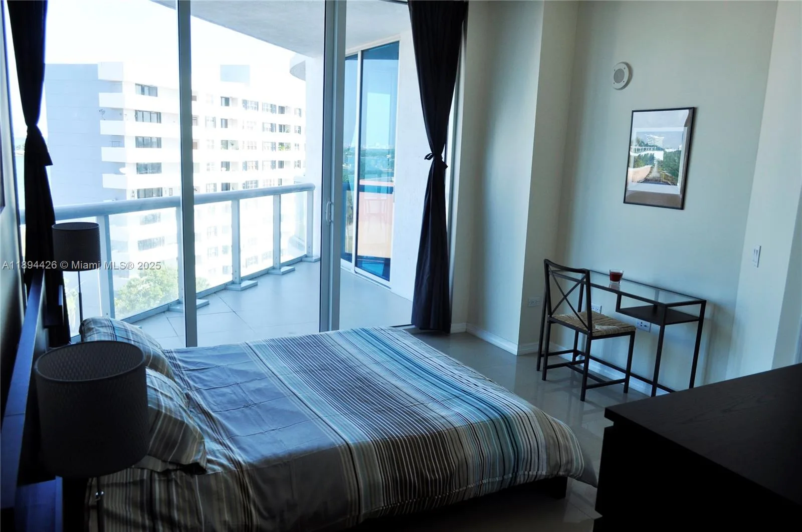 480 NE 30th St # 702, Miami, FL 33137 photo 13