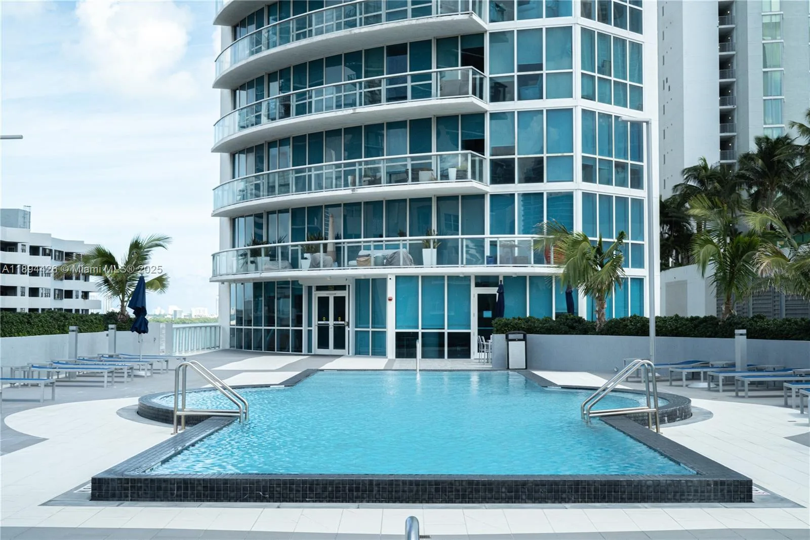 480 NE 30th St # 702, Miami, FL 33137 photo 3