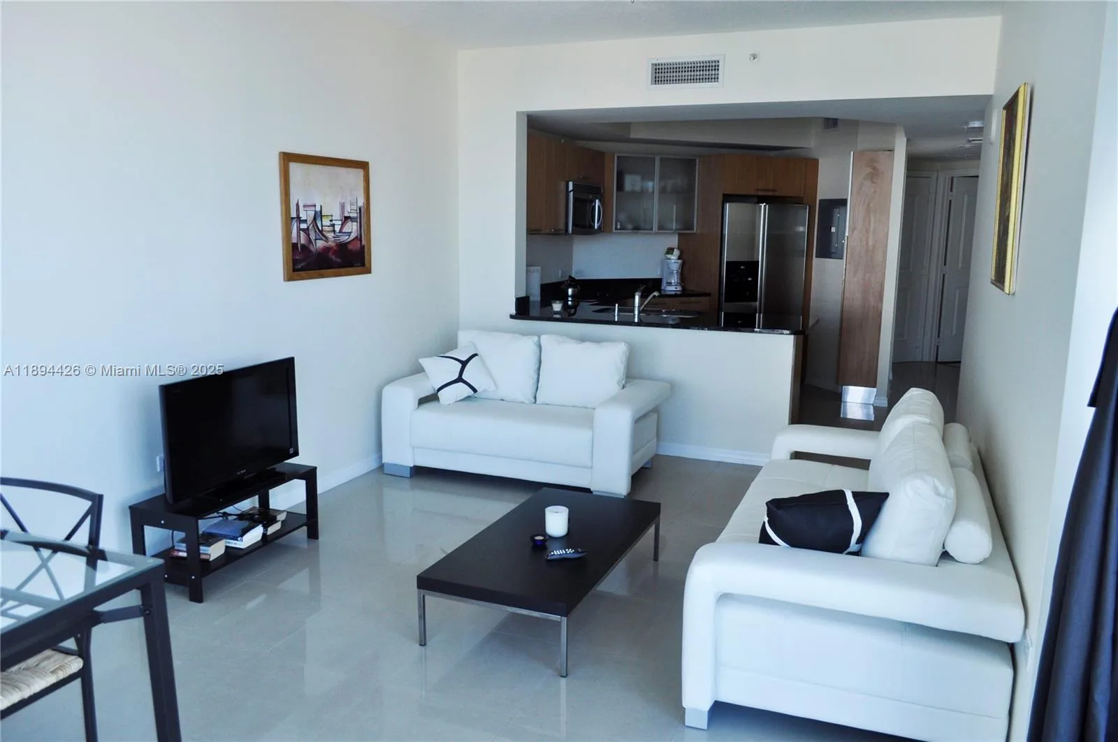 480 NE 30th St # 702, Miami, FL 33137 photo 4