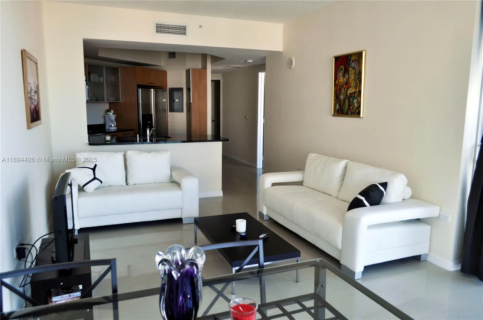 480 NE 30th St # 702, Miami, FL 33137 photo 5
