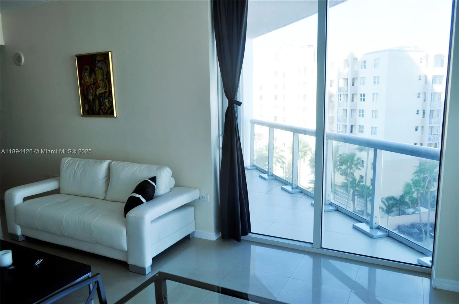 480 NE 30th St # 702, Miami, FL 33137 photo 6
