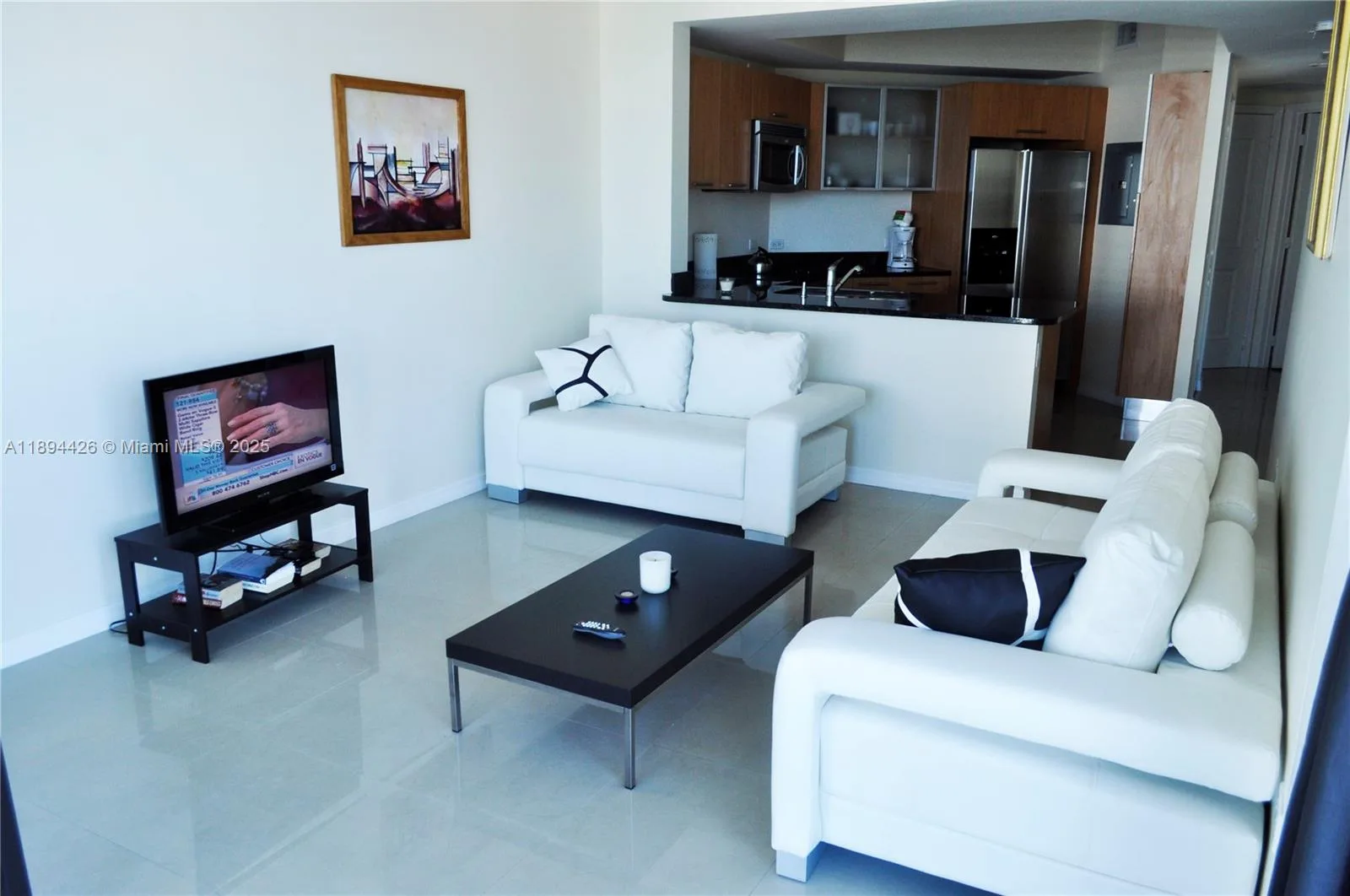 480 NE 30th St # 702, Miami, FL 33137 photo 7