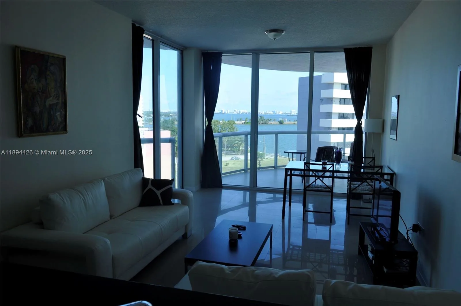 480 NE 30th St # 702, Miami, FL 33137 photo 8