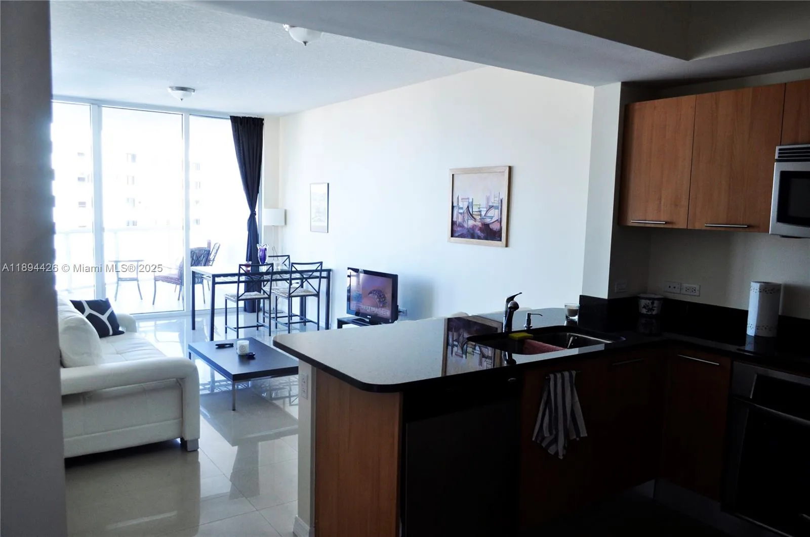 480 NE 30th St # 702, Miami, FL 33137 photo 9