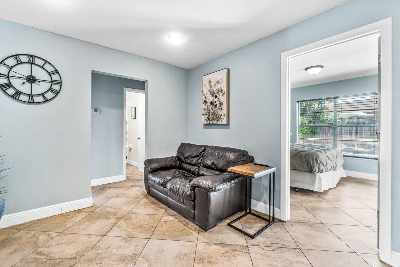 1352 Wyndcliff Drive, Wellington, FL 33414 photo 10