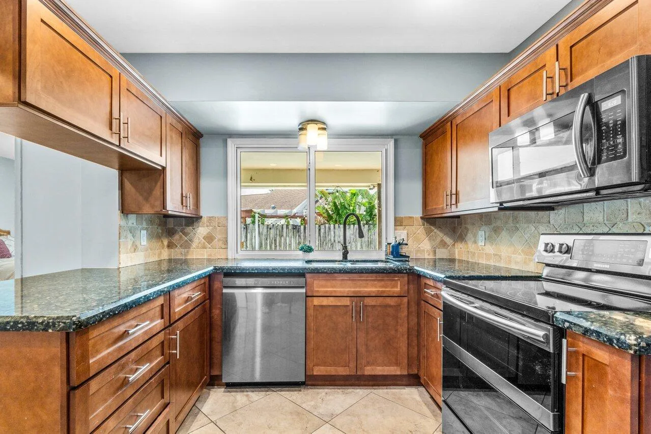 1352 Wyndcliff Drive, Wellington, FL 33414 photo 6