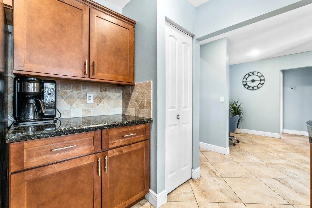 1352 Wyndcliff Drive, Wellington, FL 33414 photo 7