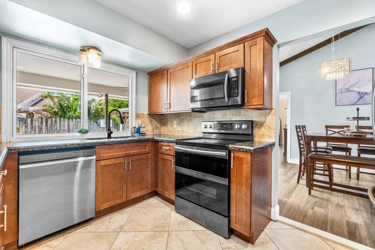 1352 Wyndcliff Drive, Wellington, FL 33414 photo 8