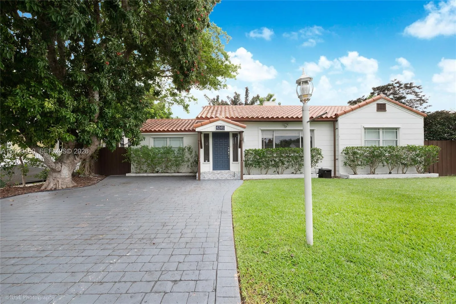 4345 SW 13th St, Miami, FL 33134