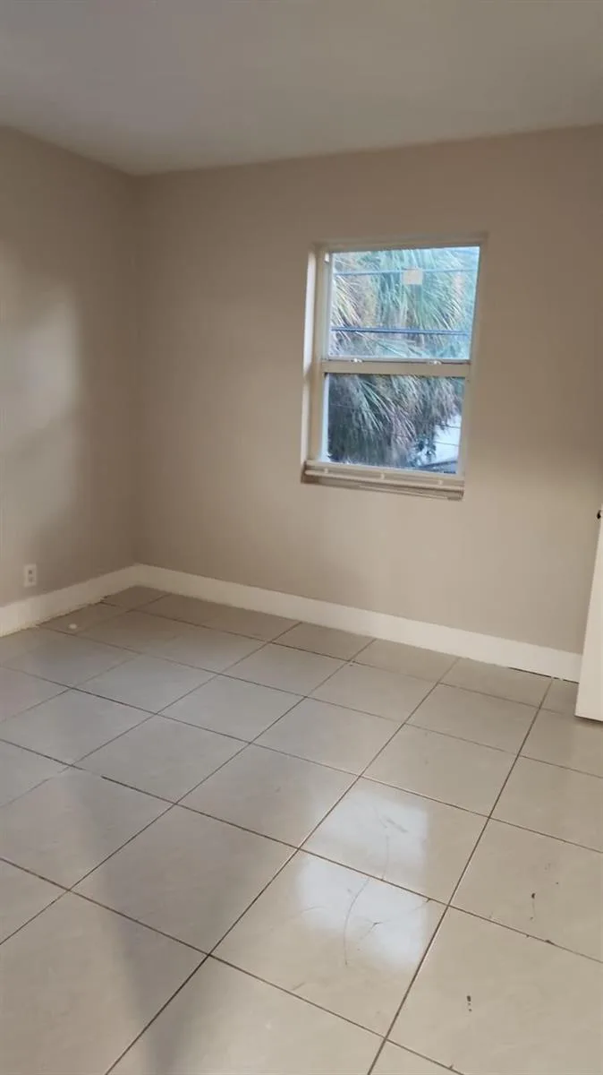 1104 State Street # B, West Palm Beach, FL 33407