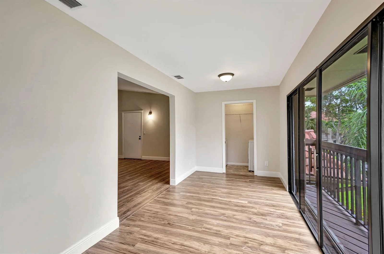 1109 Duncan Circle # 201, Palm Beach Gardens, FL 33418 photo 10