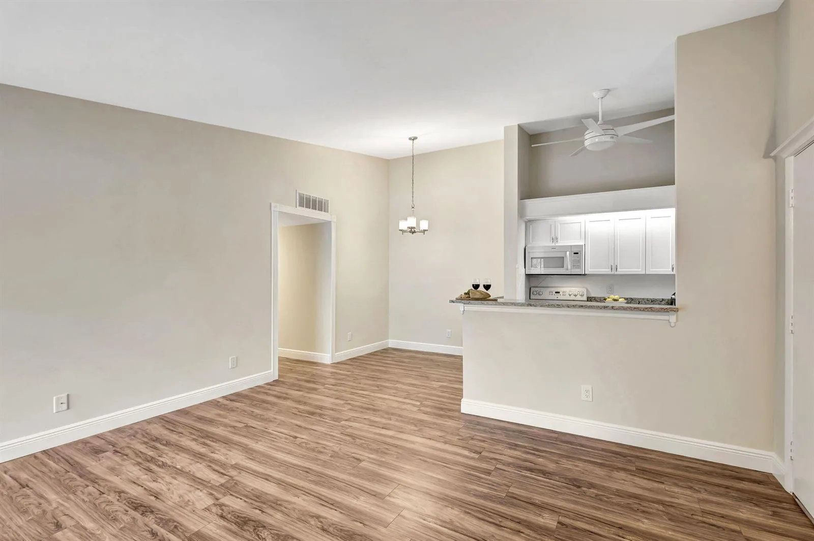 1109 Duncan Circle # 201, Palm Beach Gardens, FL 33418 photo 11