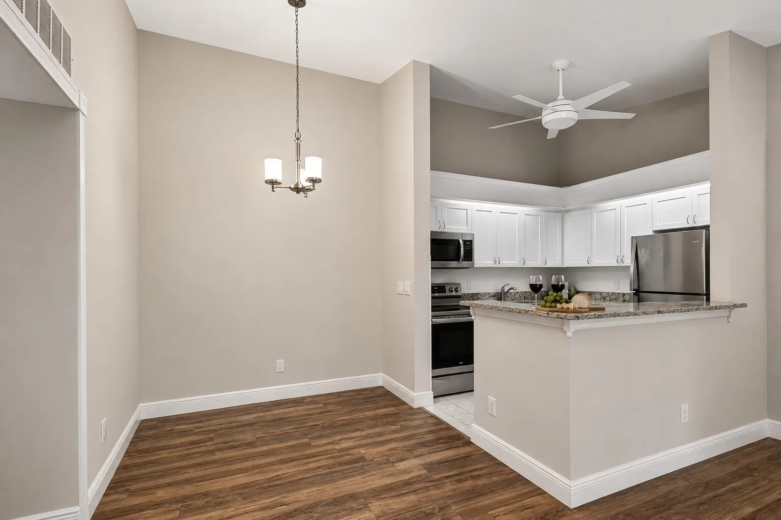 1109 Duncan Circle # 201, Palm Beach Gardens, FL 33418 photo 12