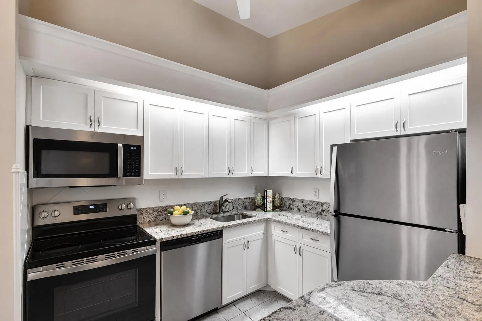1109 Duncan Circle # 201, Palm Beach Gardens, FL 33418 photo 13