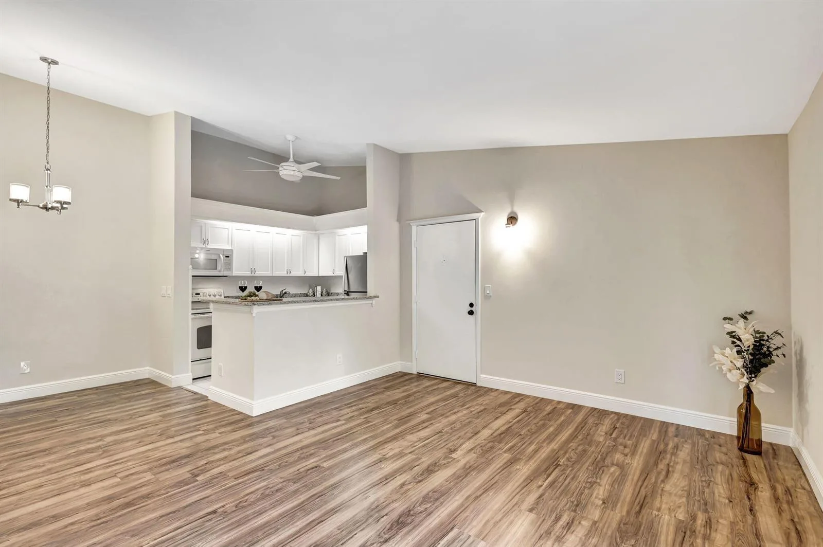1109 Duncan Circle # 201, Palm Beach Gardens, FL 33418 photo 4