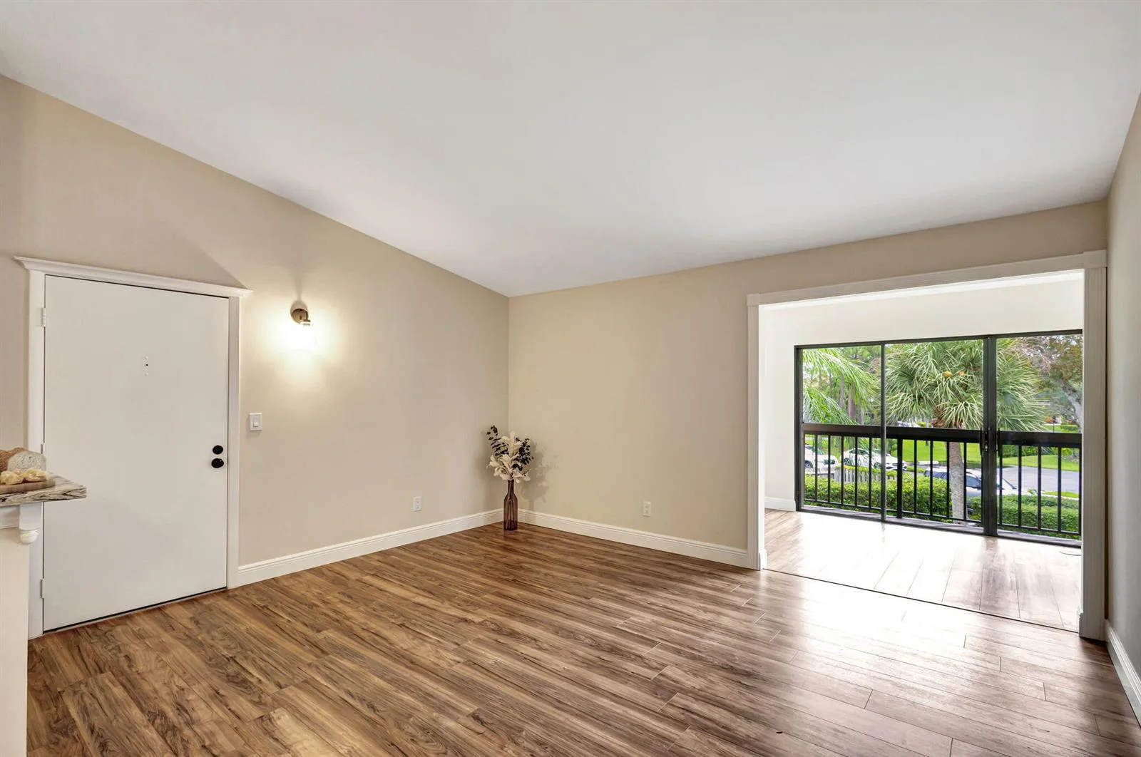 1109 Duncan Circle # 201, Palm Beach Gardens, FL 33418 photo 5