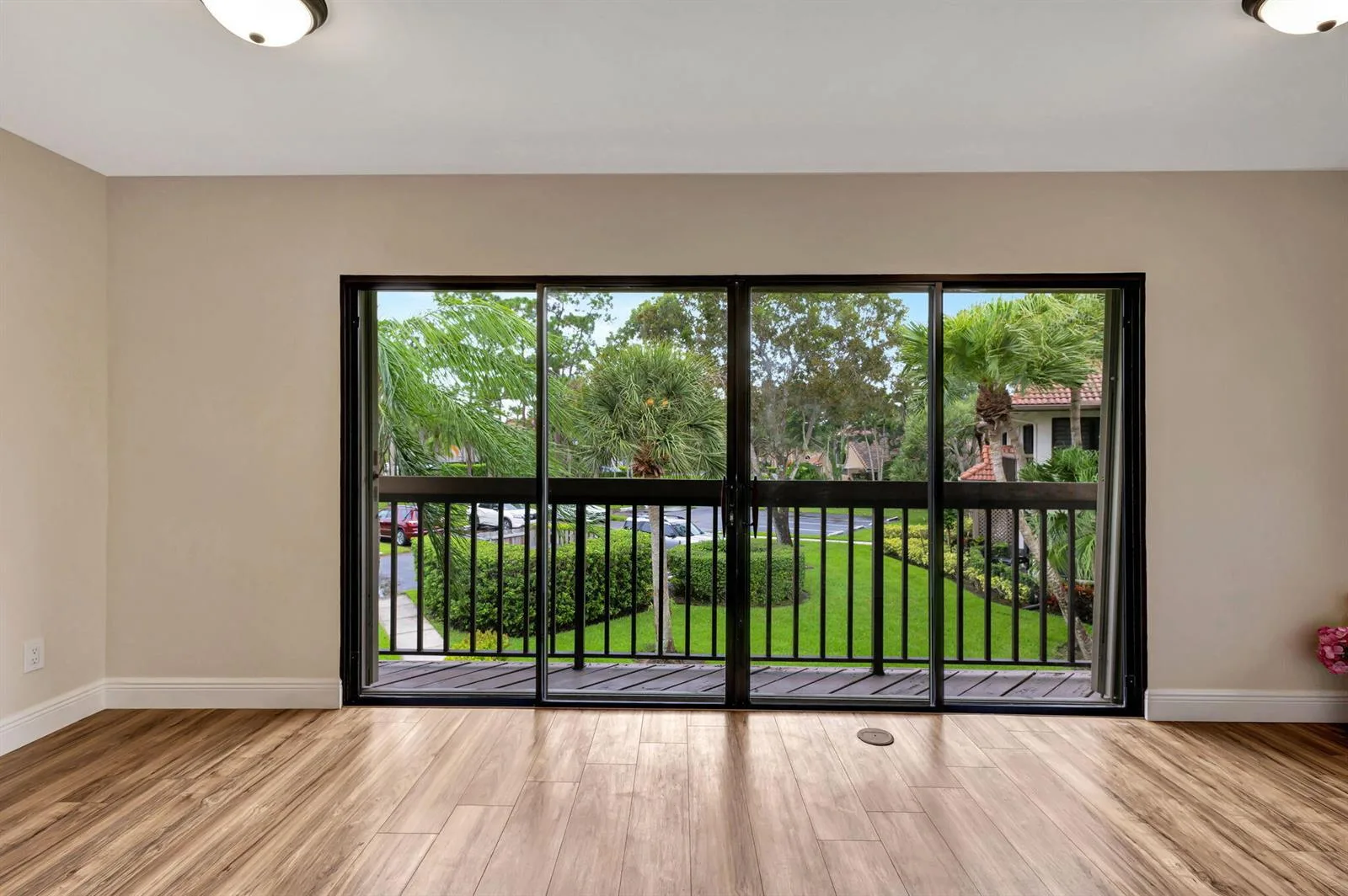 1109 Duncan Circle # 201, Palm Beach Gardens, FL 33418 photo 6