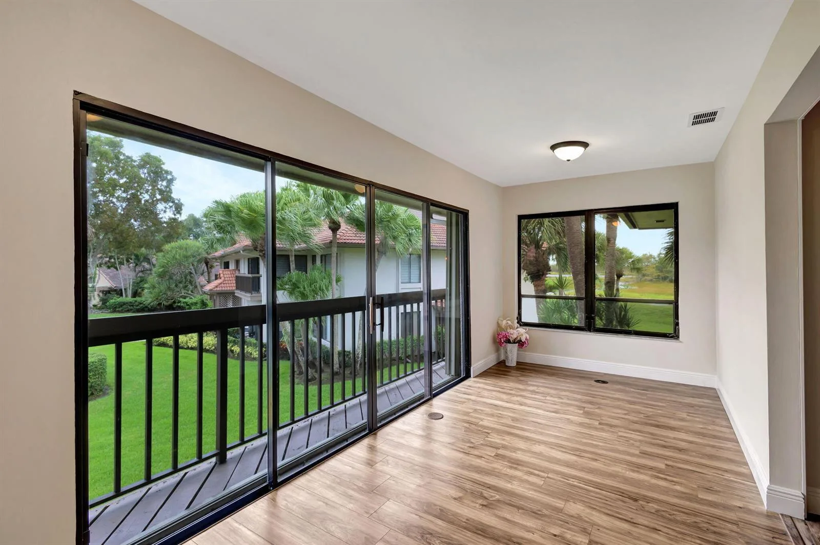 1109 Duncan Circle # 201, Palm Beach Gardens, FL 33418 photo 7