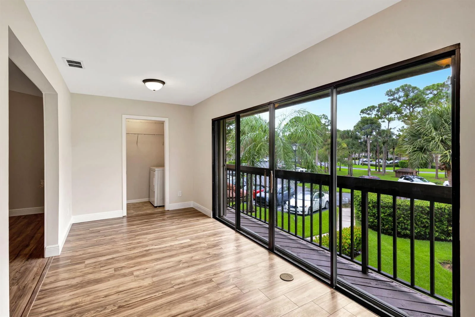 1109 Duncan Circle # 201, Palm Beach Gardens, FL 33418 photo 8