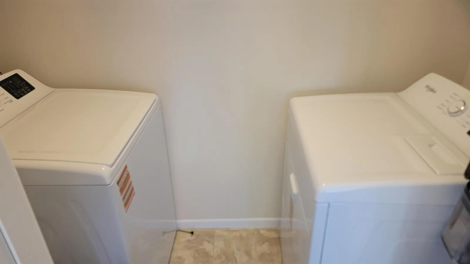 1109 Duncan Circle # 201, Palm Beach Gardens, FL 33418 photo 9