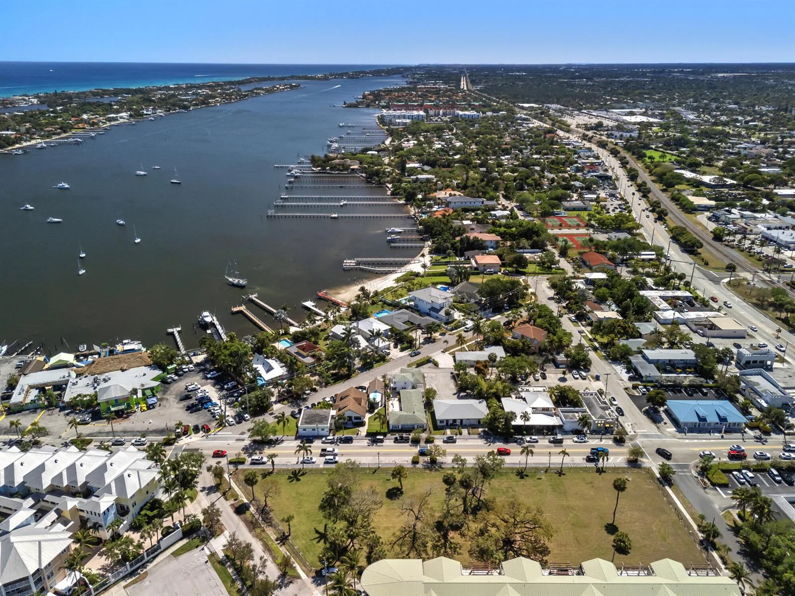 201 E Ocean Avenue, Lantana, FL 33462 photo 10