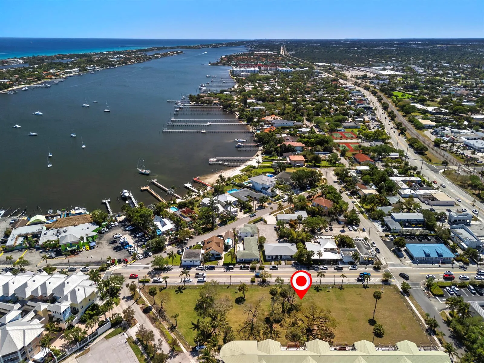 201 E Ocean Avenue, Lantana, FL 33462 photo 9