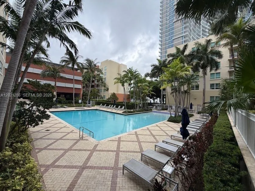 2000 N Bayshore Dr # 126, Miami, FL 33137 photo 5