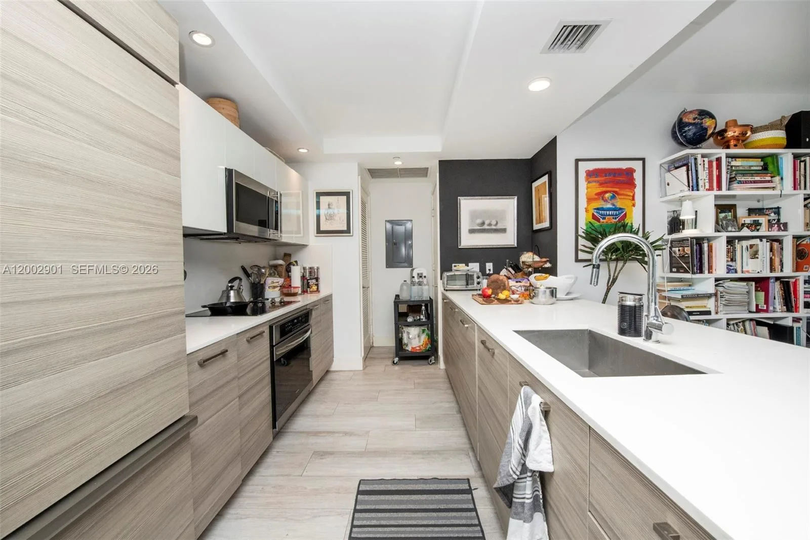 121 NE 34th St # 1607, Miami, FL 33137 photo 11