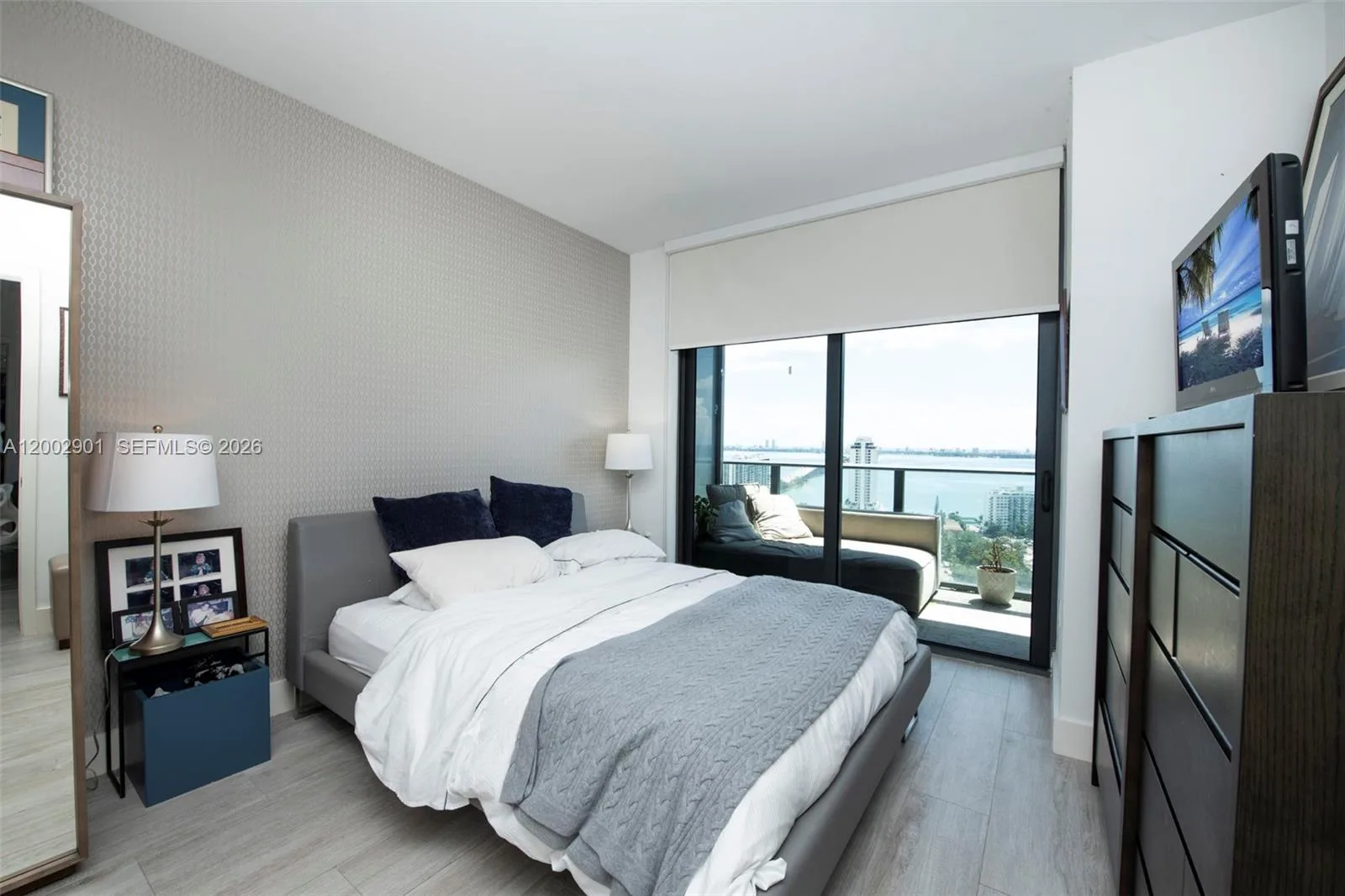 121 NE 34th St # 1607, Miami, FL 33137 photo 13