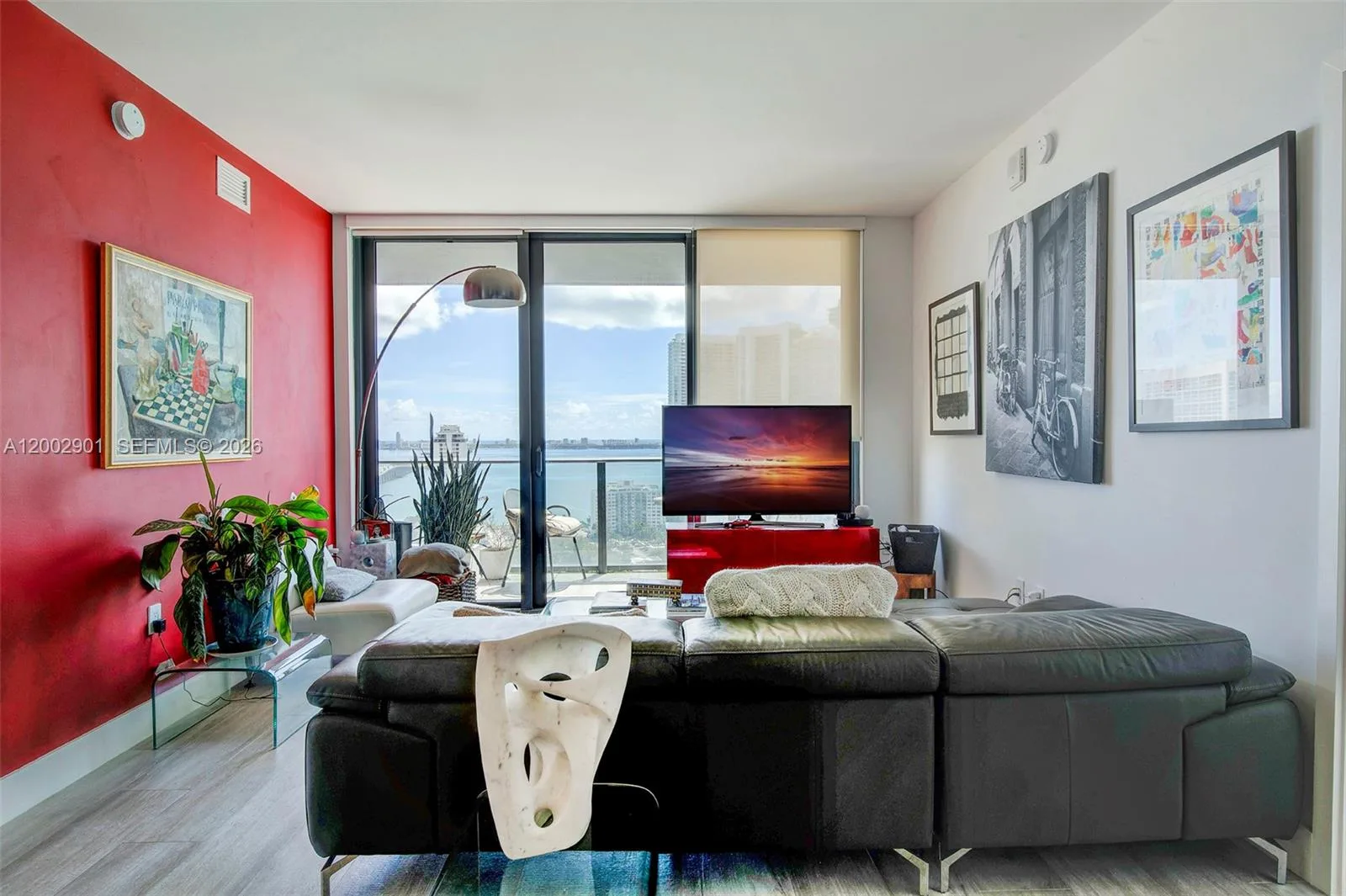 121 NE 34th St # 1607, Miami, FL 33137 photo 4