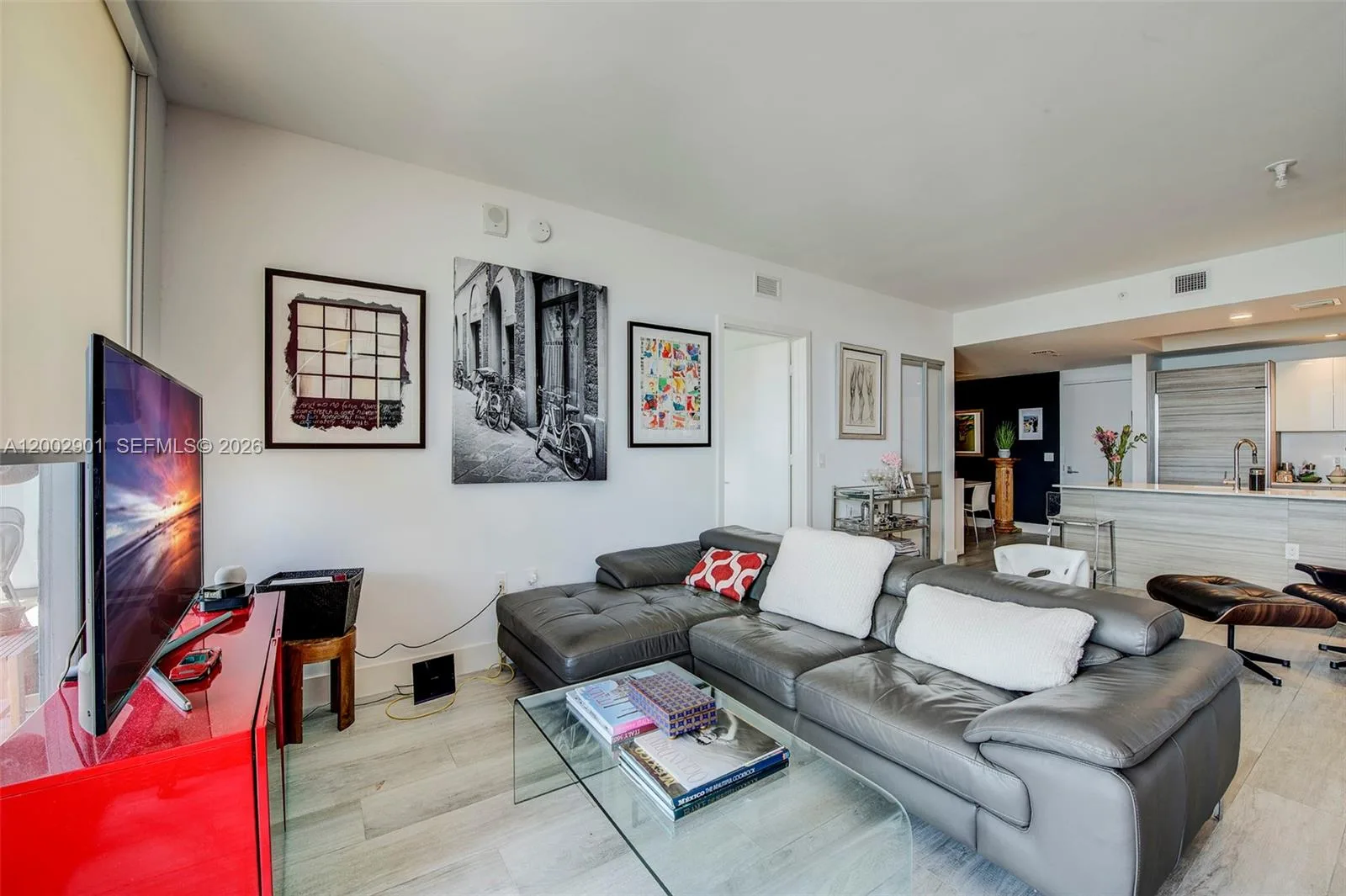 121 NE 34th St # 1607, Miami, FL 33137 photo 6