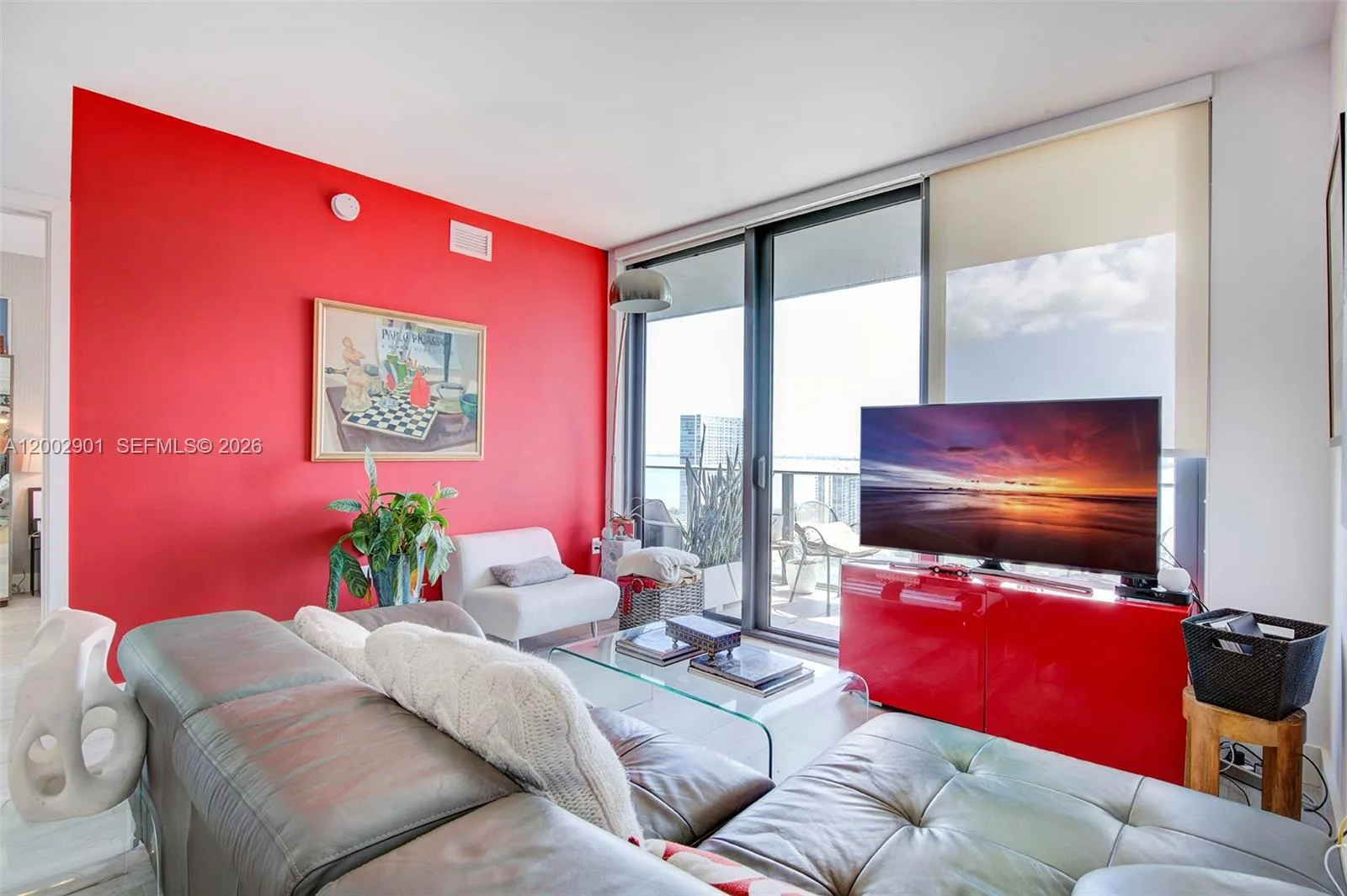 121 NE 34th St # 1607, Miami, FL 33137 photo 7