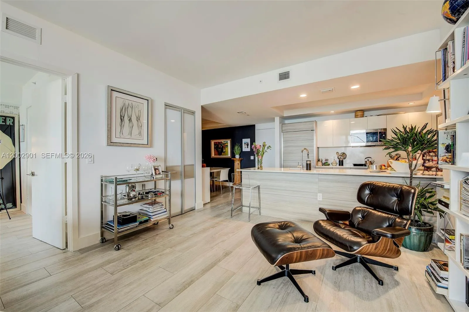 121 NE 34th St # 1607, Miami, FL 33137 photo 8