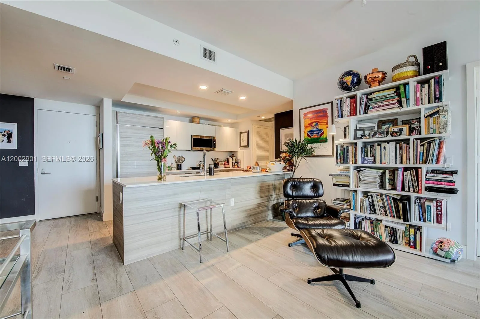 121 NE 34th St # 1607, Miami, FL 33137 photo 9