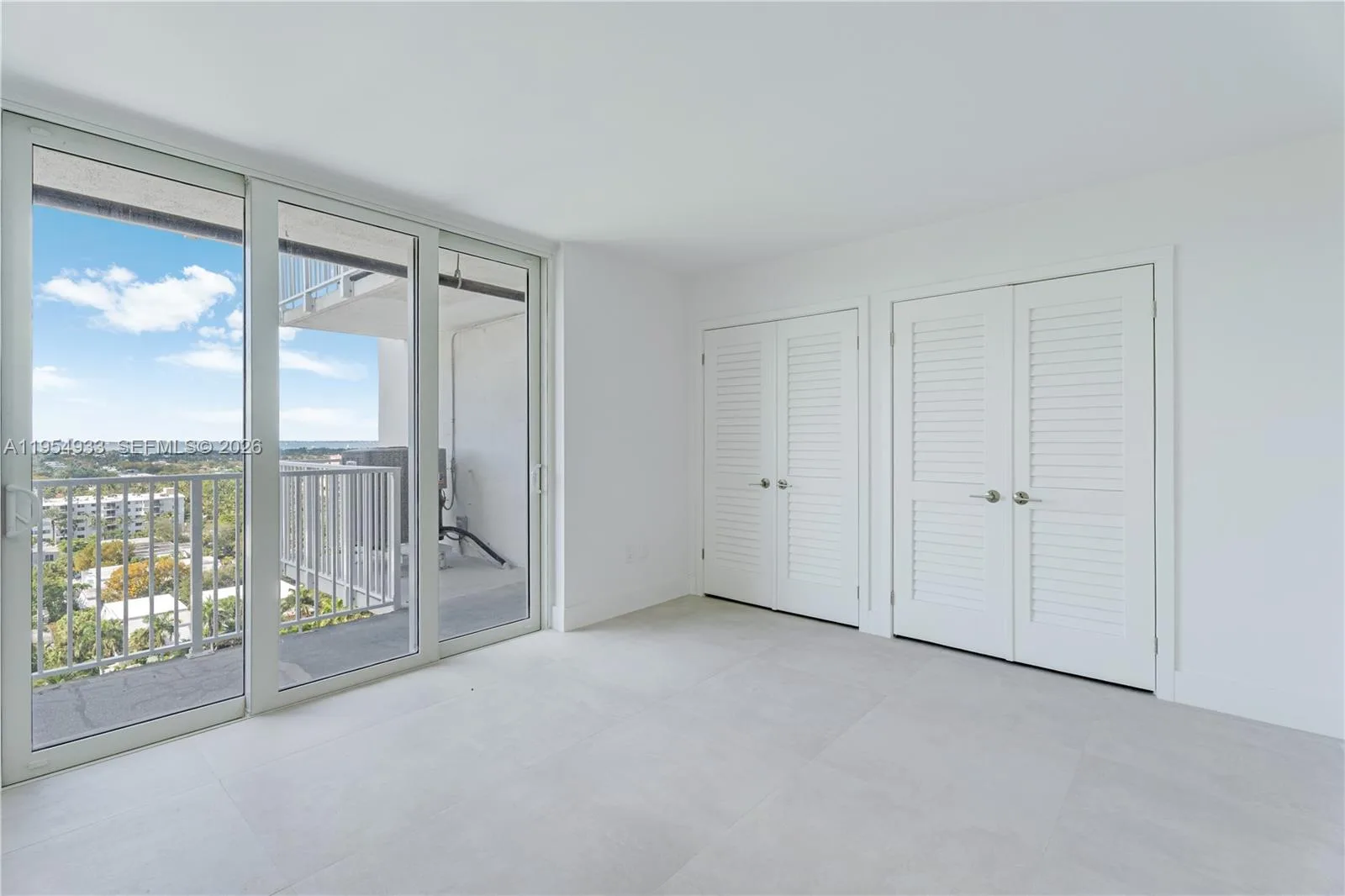 881 Ocean Dr # 13C, Key Biscayne, FL 33149 photo 13
