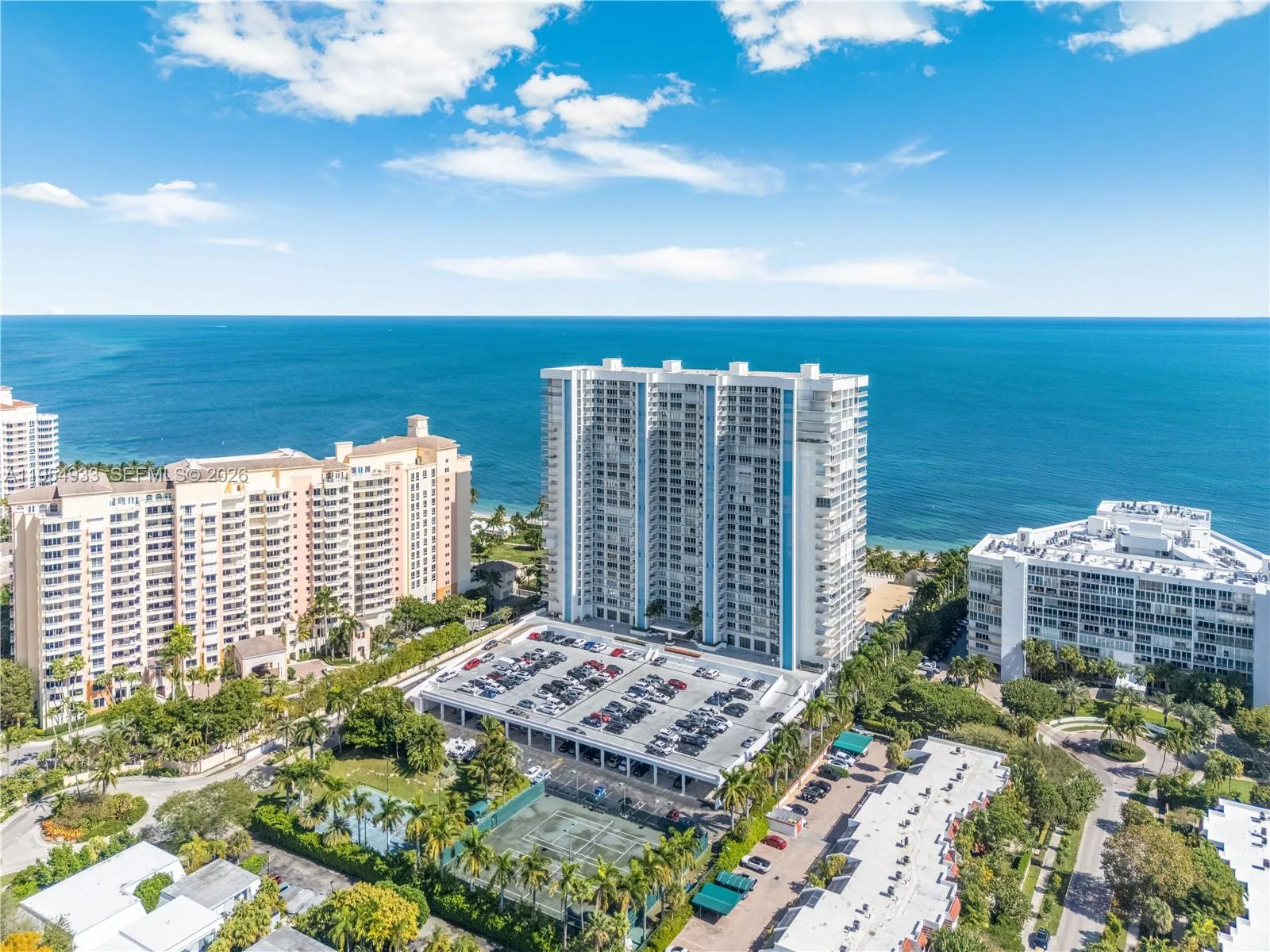881 Ocean Dr # 13C, Key Biscayne, FL 33149 photo 3